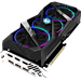 کارت گرافیک گیگابایت مدل AORUS GeForce RTX 2070 SUPER  با حافظه 8 گیگابایت